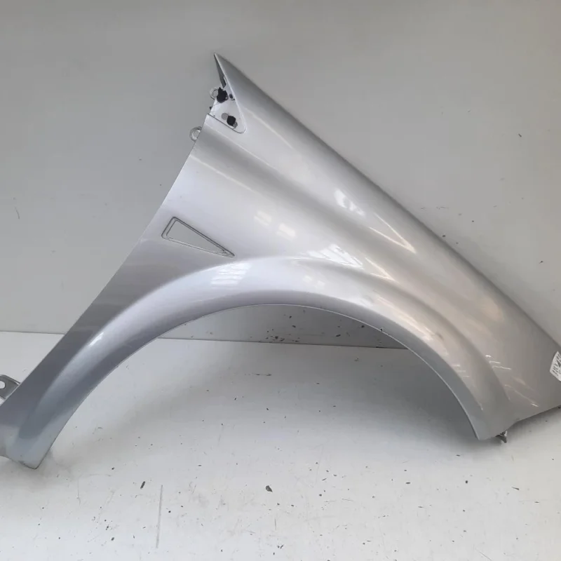 Aripa dreapta fata, Renault Megane 2 Sedan (id:523488) Super ofertă