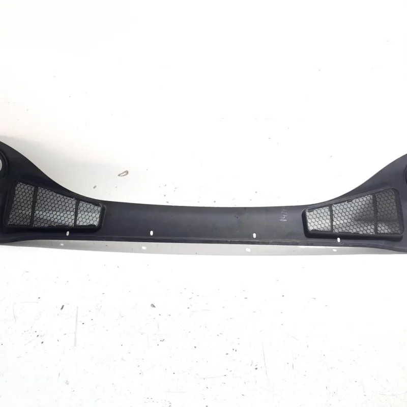 Grila stergatoare fata, cod BM51-A02216-AE, Ford Focus 3 Turnier (id:523294) Popular