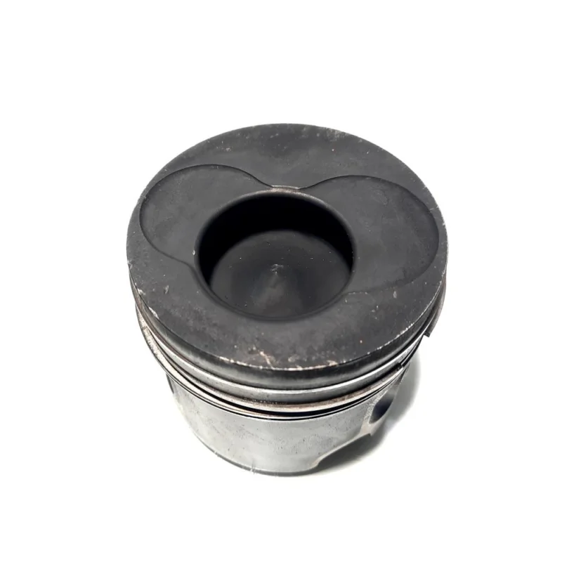 Retur ușor Piston, Audi A3 Cabriolet (8P7), 1.9 TDI, BLS (idi:513447)