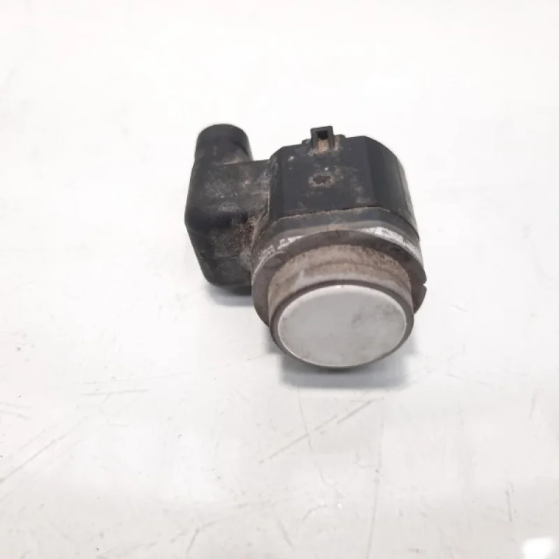 Cumpără acum Senzor parcare bara spate, cod 420919275, Audi A4 (8K2, B8) (id:489174)