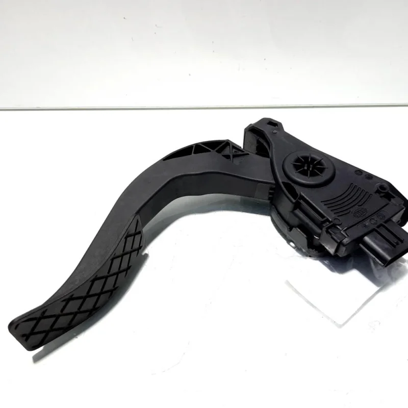 Cel mai vândut Pedala acceleratie, cod 8K1723523, Audi A5 Sportback (8TA) (idi:515846)