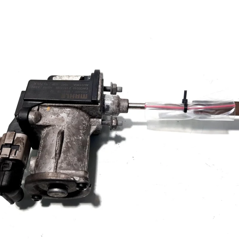 Retur gratuit Actuator turbo, cod 03F145725K, VW Polo (6R), 1.2 TSI, CBZB (idi:515823)