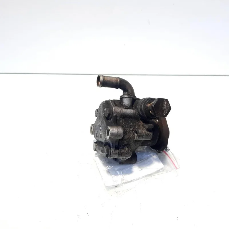 Pompa servo directie, Vw Sharan (7M8, 7M9, 7M6) 1.9 TDI, AUY (id:522752) Preț promoțional