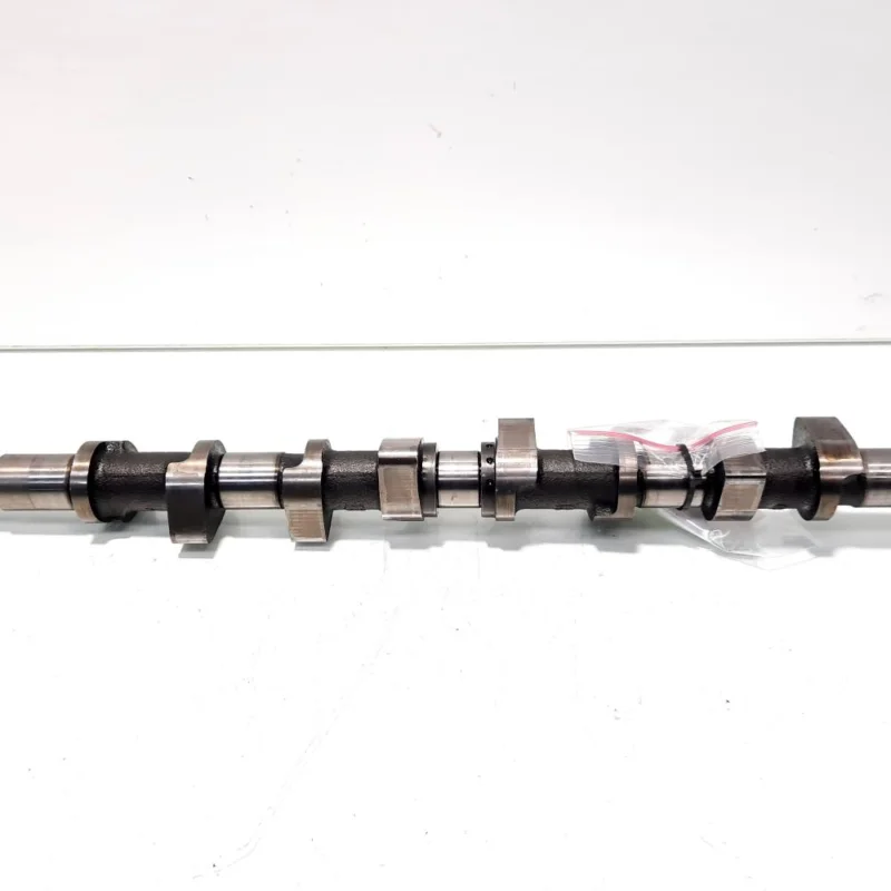 Cel mai vândut Ax came, Renault Laguna 2, 1.9 DCI, F9Q (idi:515503)