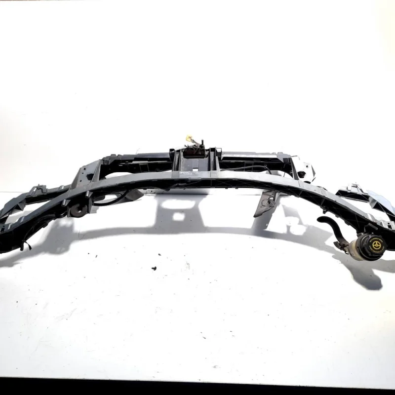 Ofertă specială Panou frontal, Ford Mondeo 4 Turnier (idi:513878)