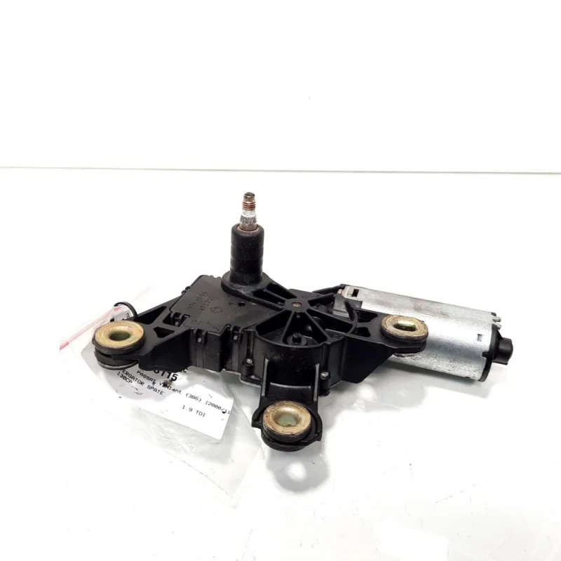 Mai ieftin Motoras stergator haion, cod 3B9955711C, Vw Passat Variant (3B6) (id:523115)