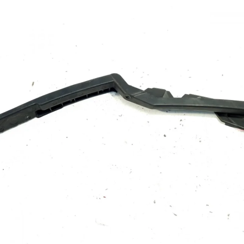 Nu rata Suport bara fata dreapta, cod 1Z0807184B, Skoda Octavia 2 Combi (1Z5) (id:523046)