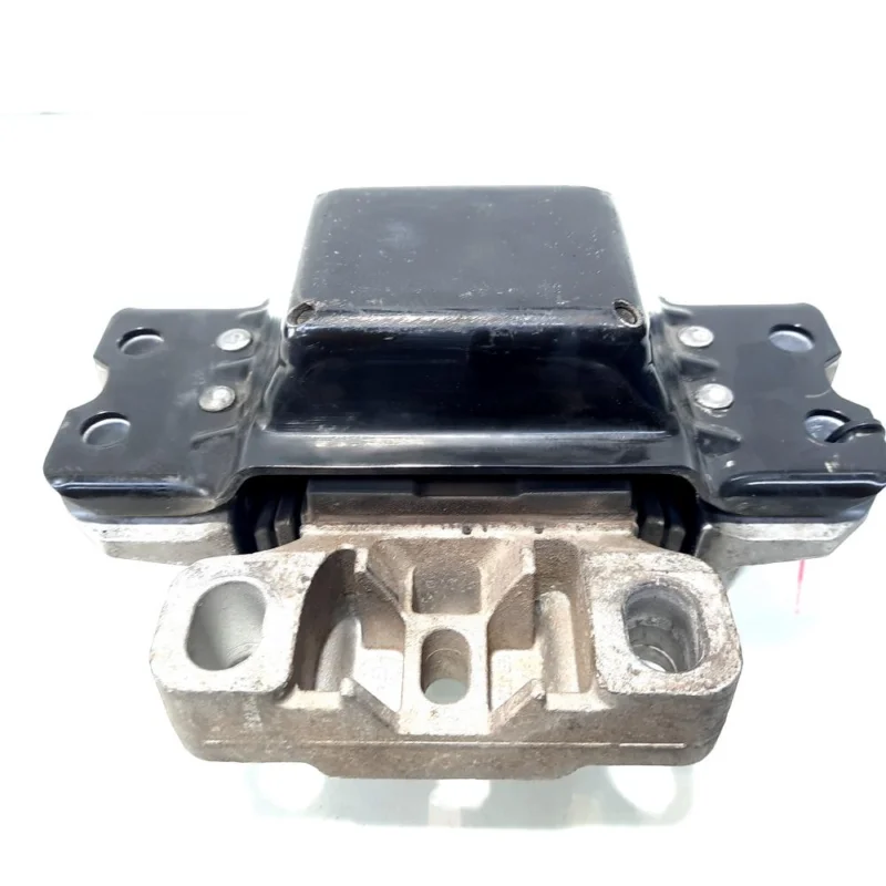 Tampon cutie viteza, cod 3C0199555P, VW Passat (3C2), 2.0 TDI, CBD (idi:515472) Bestseller