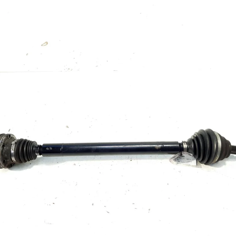 Planetara dreapta fata, Vw Passat (3C2) 2.0 TDI, BMP, 6 vit man (id:522980) Reduceri