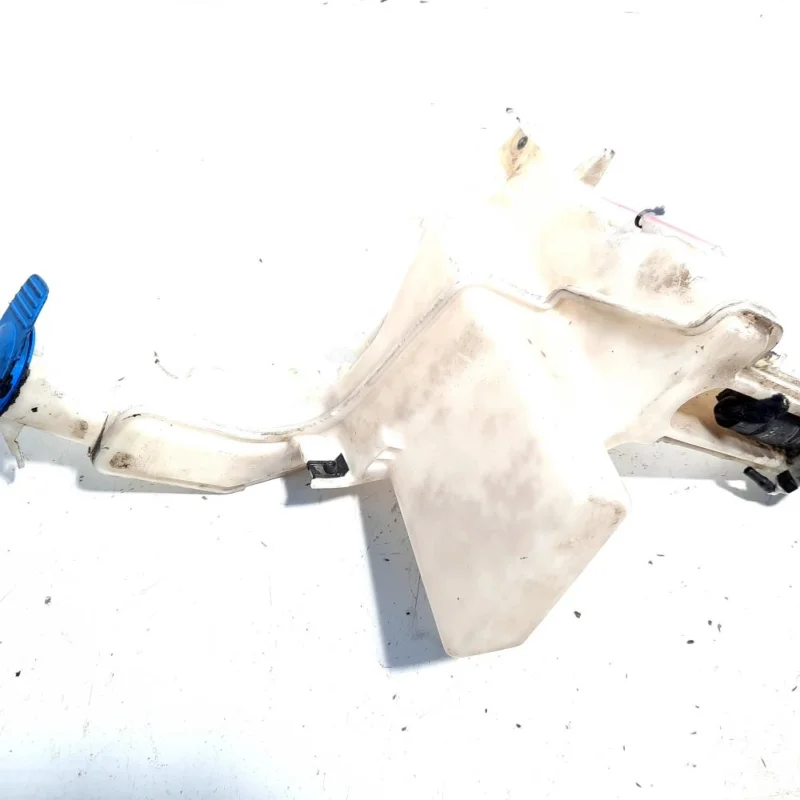 Ofertă specială Vas strop gel cu un motoras, cod 3C0955453J, VW Passat (3C2) (idi:515431)