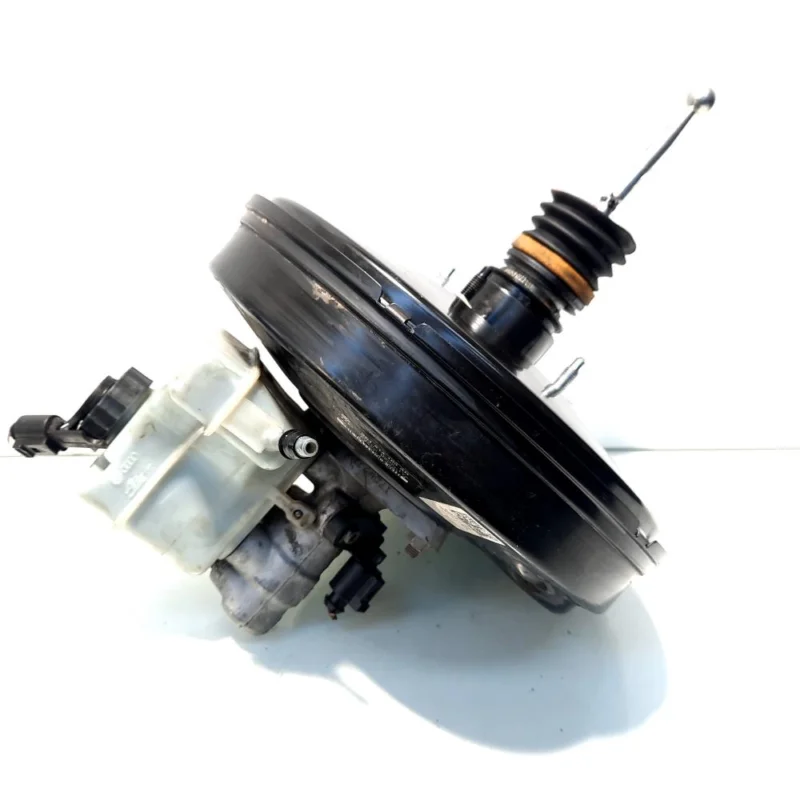 Cumpără acum Tulumba frana, cod 3C1614105AH, VW Passat (3C2), 2.0 TDI, CBD (idi:515420)