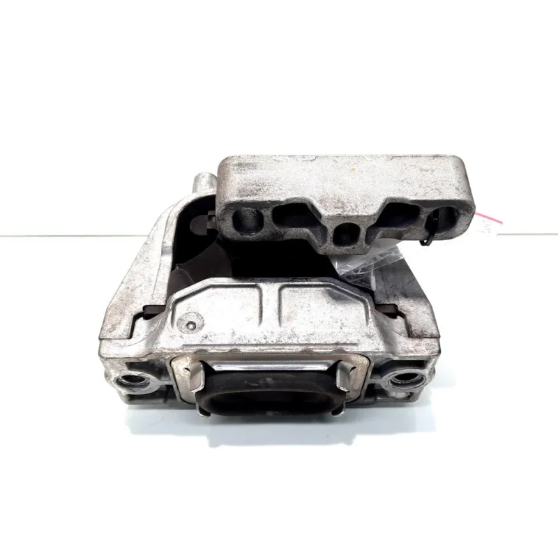 Tampon motor, cod 1K0199262CN, Skoda Yeti (5L), 1.6 TDI, CAY (idi:517607) Ofertă limitată