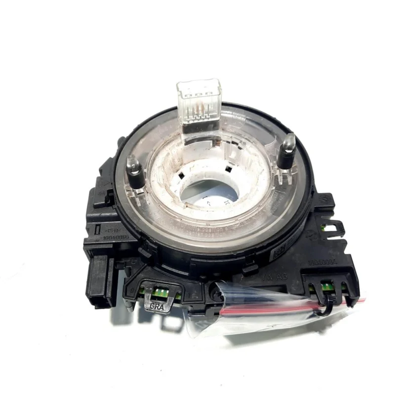 Bestseller Spirala volan, cod 5K0953549E, VW Golf 6 Cabriolet (517) (idi:517584)