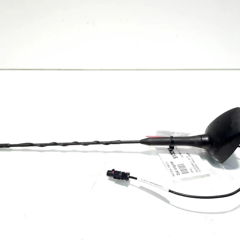 Chilipir Antena radio, cod 1682610, Opel Astra J GTC (idi:513293)