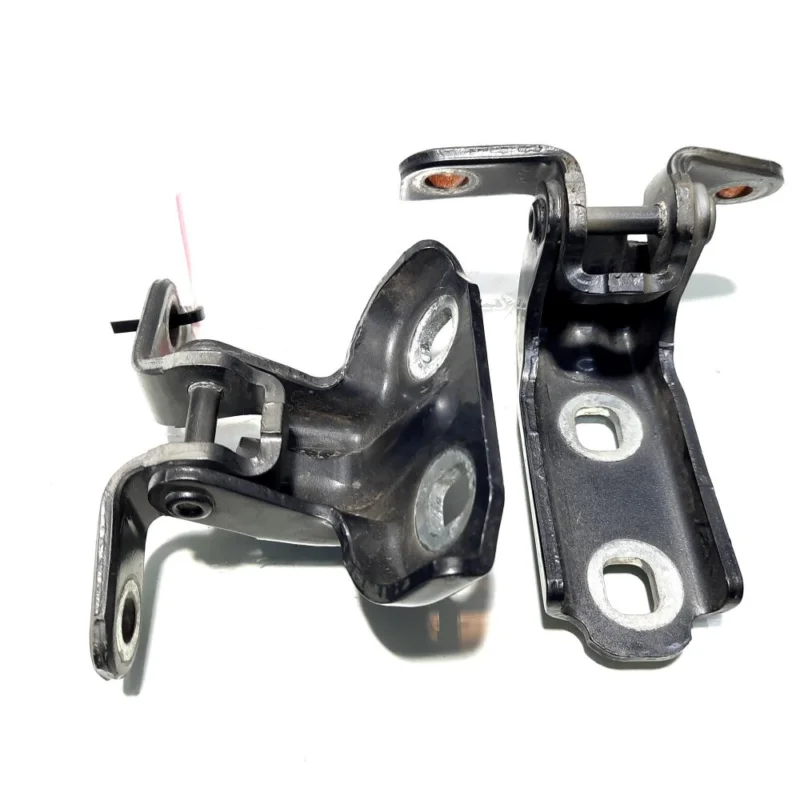 Transport gratuit Set balamale stanga spate, Opel Astra J Sedan (idi:513272)