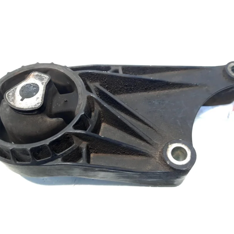 Bestseller Suport motor, cod 13248599, Opel Astra J Sedan, 1.4 benz, A14XER (idi:513256)