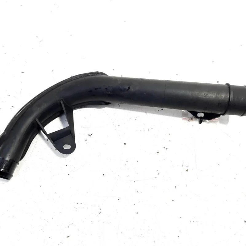 Mai ieftin Tub intercooler, cod 9628748480A, Citroen C5 (I) 2.2 HDI, 4HX (id:522626)