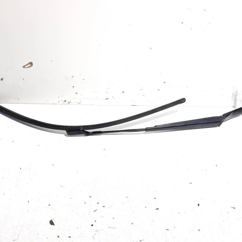 Lichidare de stoc Brat stergator stanga fata, cod 13289888, Opel Astra J Combi (id:522546)