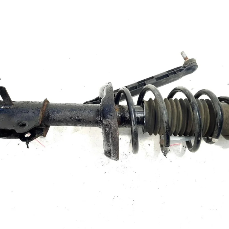 Transport gratuit Amortizor dreapta fata, Opel Astra J Combi, 1.4 benz, A24XER (idi:513238)