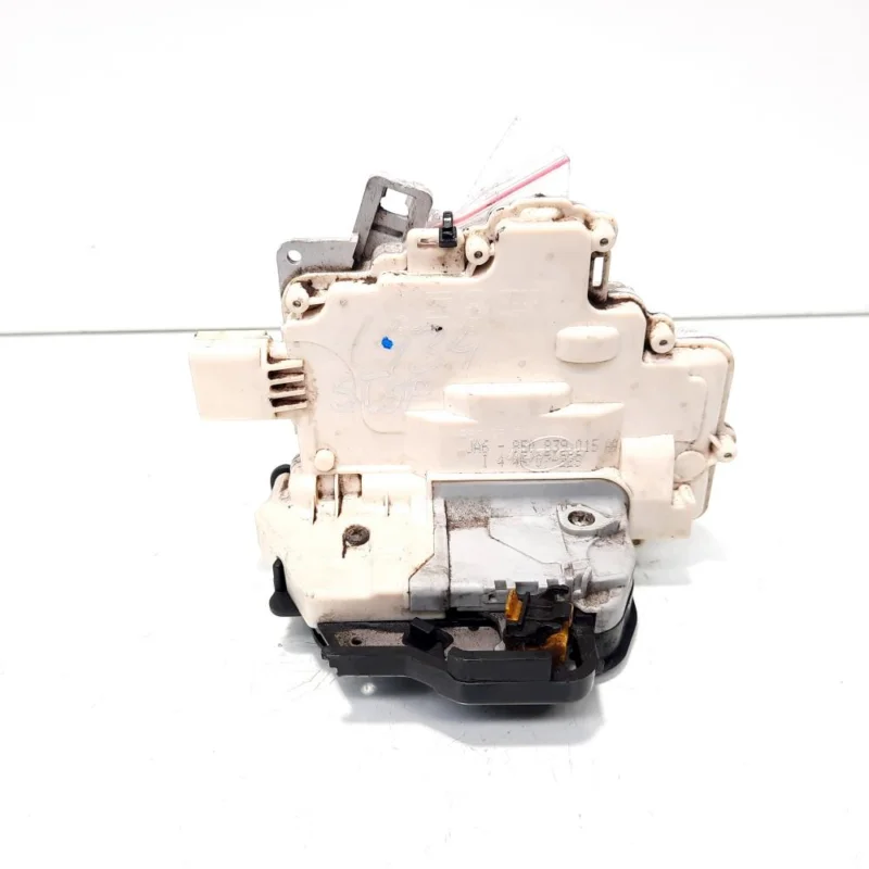 Broasca stanga spate, cod 8E08839015AA, Audi A4 Avant (8ED, B7) (id:522811) Ieftin