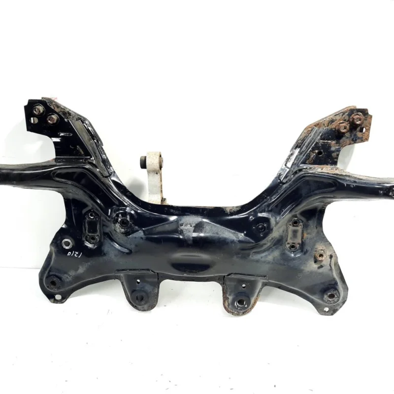 Disponibil imediat Punte fata, Fiat 500C, 1.2 benz (idi:521074)