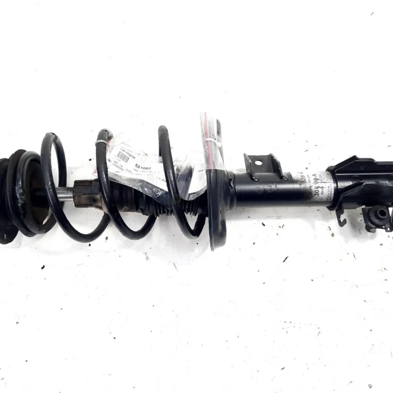 Amortizor stanga fata, Fiat 500C (idi:521061) Reducere specială