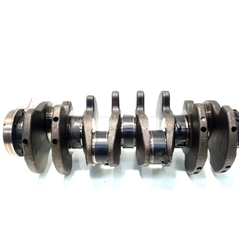 Vibrochen, cod 038Q, VW Passat Variant (3C5), 2.0 TDI, BKP (pr:110747) Vezi acum