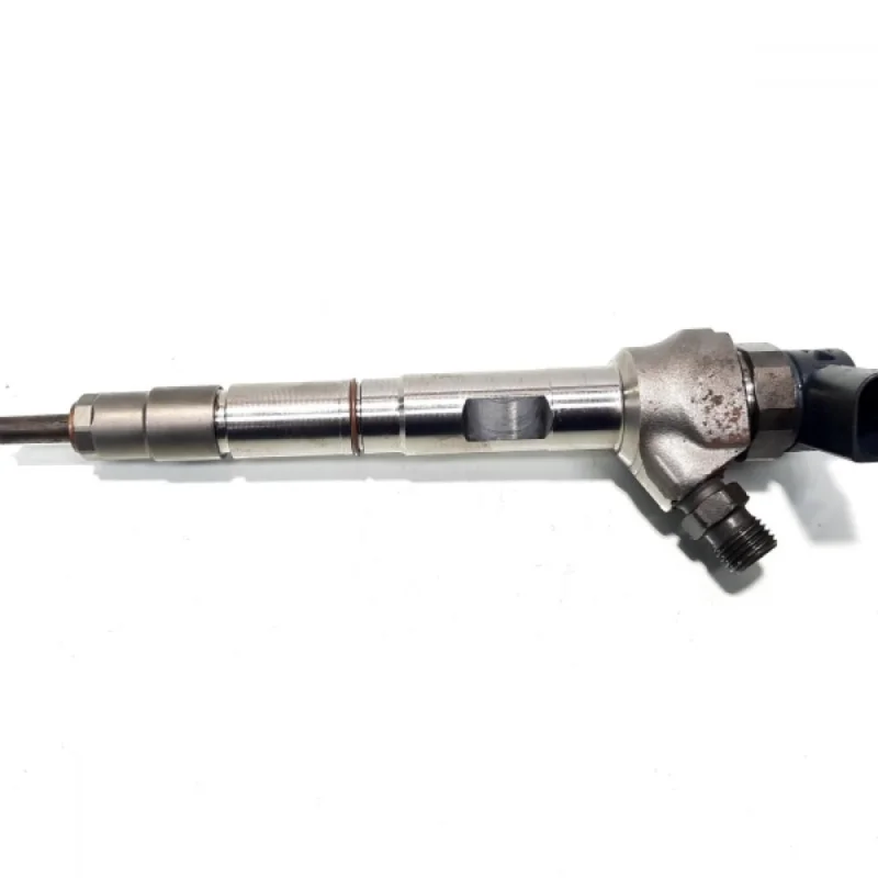 Reducere Injector, cod 04L130277AD, 0445110473, Seat Leon SC (5F5), 1.6 TDI, CRK (idi:520099)