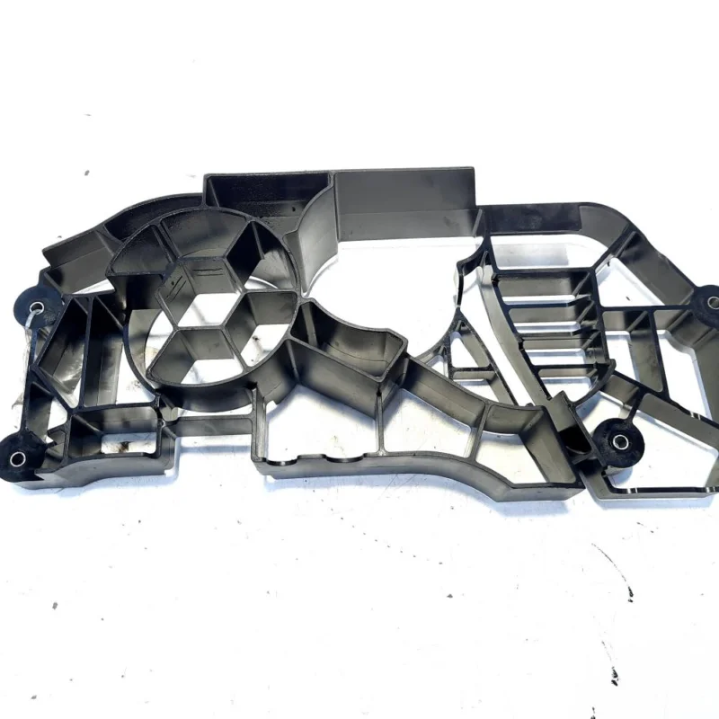 Spargator val baie ulei, cod 059103138R, Audi A4 Cabriolet (8H7), 2.7 TDI, BPP (idi:520373) Calitate înaltă