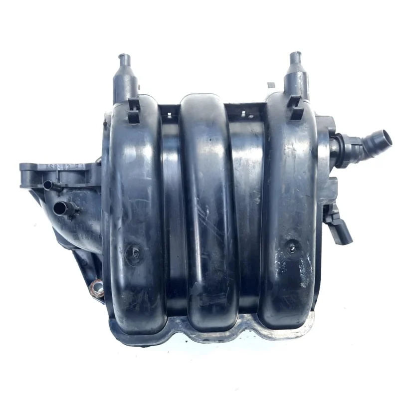 Bestseller Galerie admisie, cod 03E129711F, Seat Ibiza 5 (6J5), 1.2 benz, CGP (idi:520312)