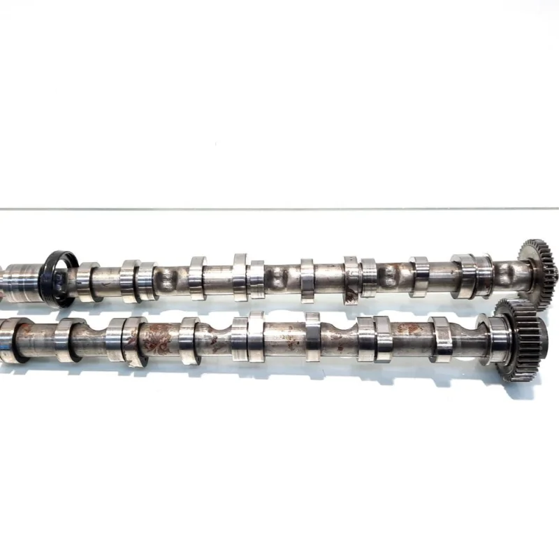 Reduceri Set axe came, Seat Altea (5P1), 2.0 TDI, CFH (idi:521754)