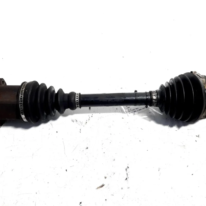 Planetara stanga fata, VW Sharan (7M8, 7M9, 7M6), 1.9 TDI, AUY, 6 vit man (id:514101) Lichidare de stoc