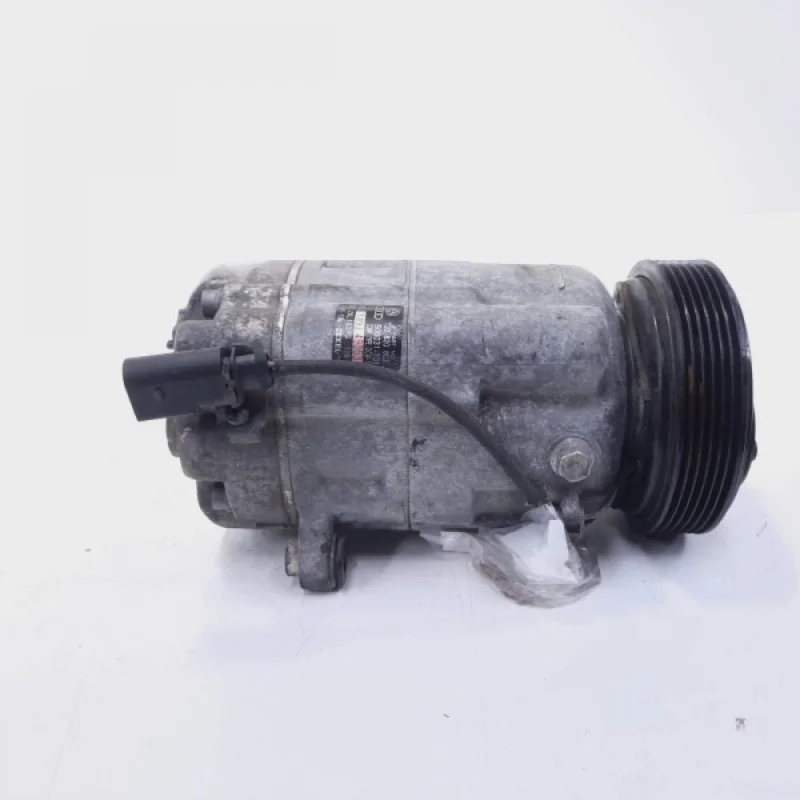 Preț redus Compresor clima, cod 1J0820803J, Seat Leon (1M1), 1.9 TDI, AGR (idi:494986)