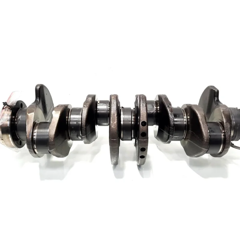 Vibrochen, cod 038L, Seat Altea (5P1), 1.9 TDI, BXE (pr:110747) Transport gratuit