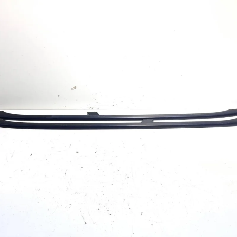 Set bare longitudinale, Audi A4 Avant (8ED, B7) (id:522286) Preferatul clienților