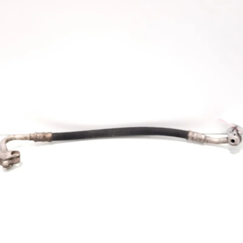 Conducta clima, COD 1K0820721G Audi A3 (8P1) 1.6 b, BSE (id:522252) Disponibil imediat