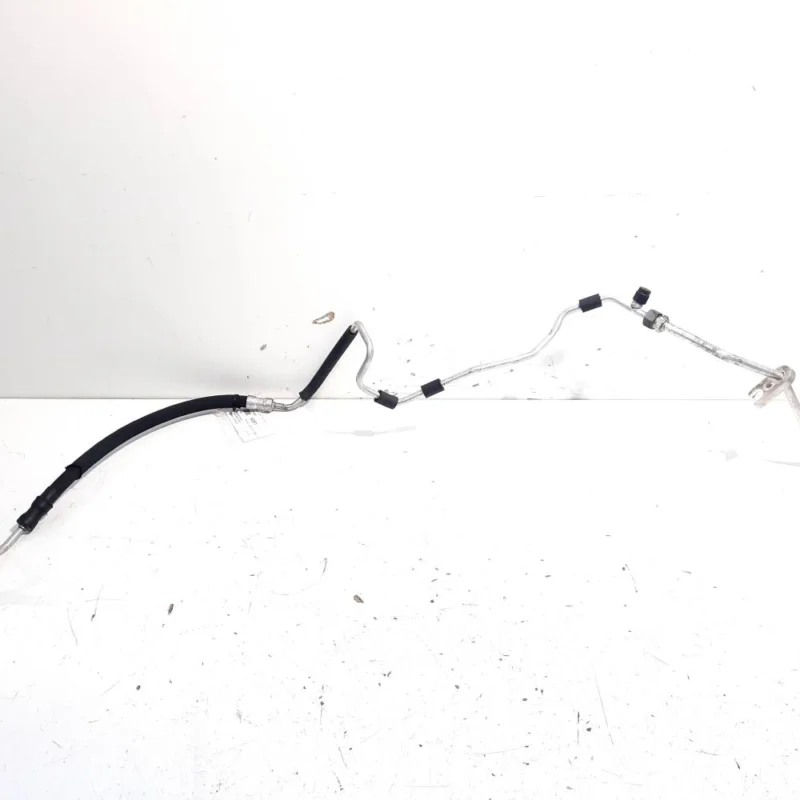 Promoție Conducta clima, Audi A4 Avant (8ED, B7) 2.0 tdi, BPW (id:522271)