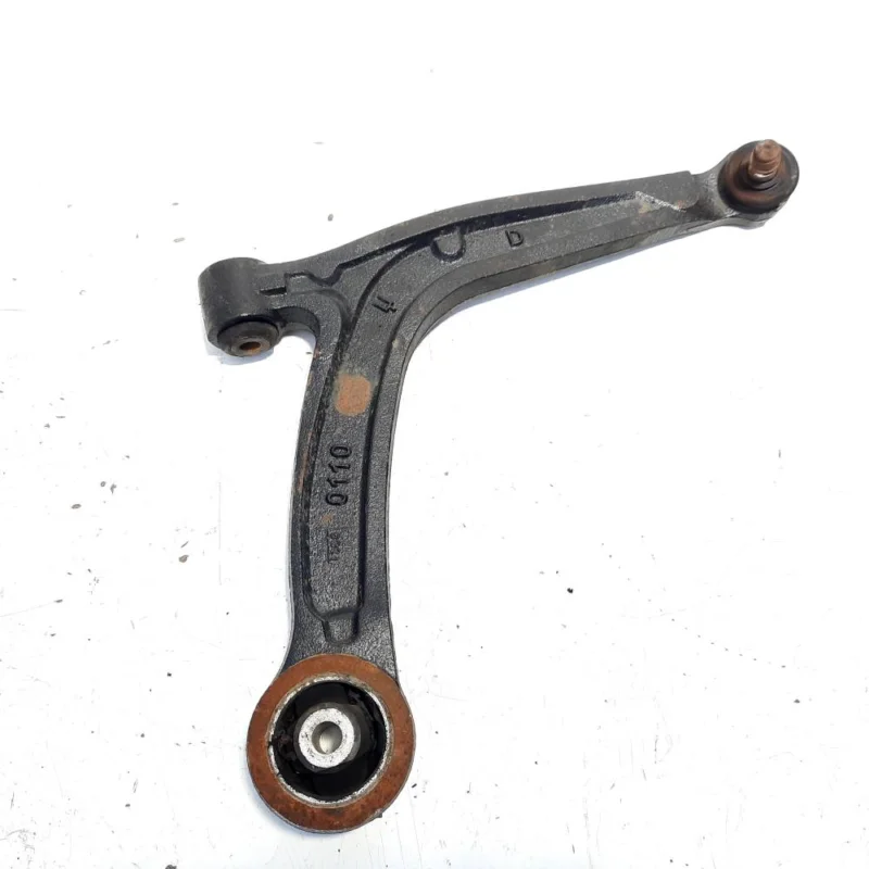 Nu rata Brat trapez dreapta, Fiat 500 1.2 B, 169A4000 (id:521070)