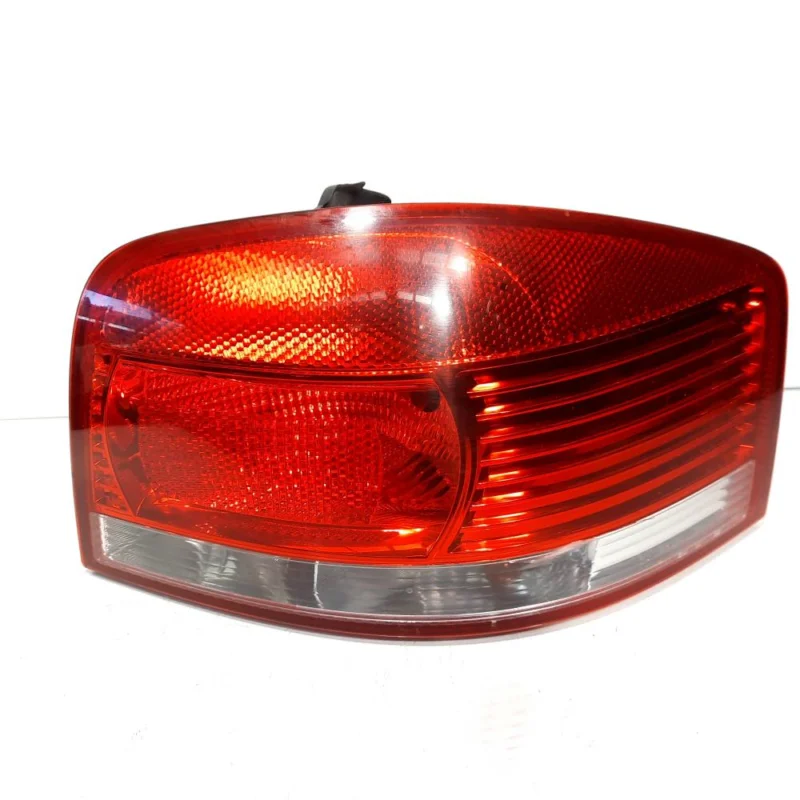 Cumpără acum Stop dreapta aripa, Audi A3 (8P1) (id:522256)