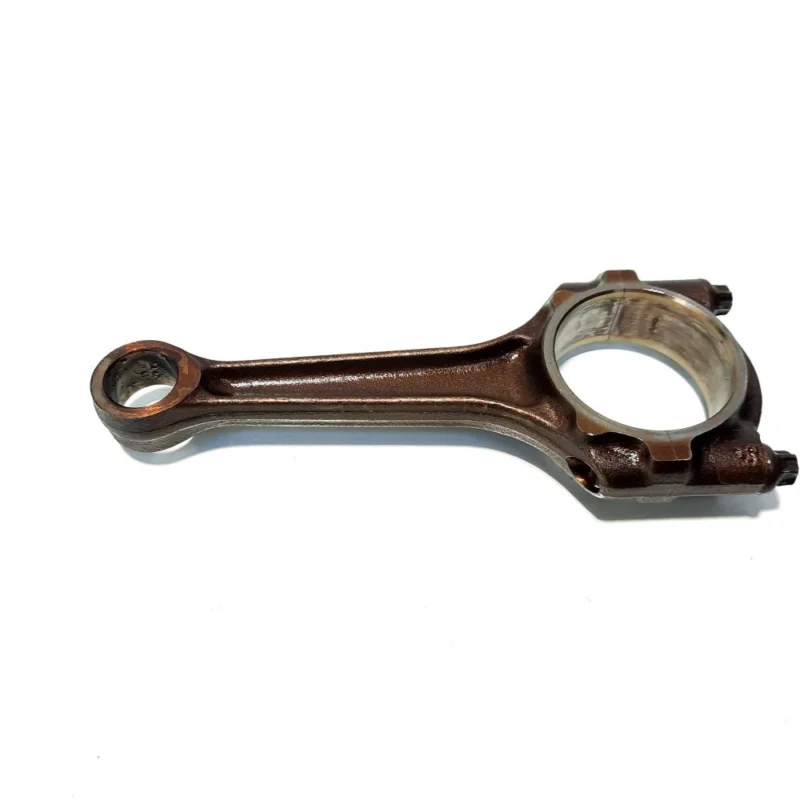 Vezi acum Biela, Opel Zafira A (F75), 1.6 benz, Z16XE (idi:518337)