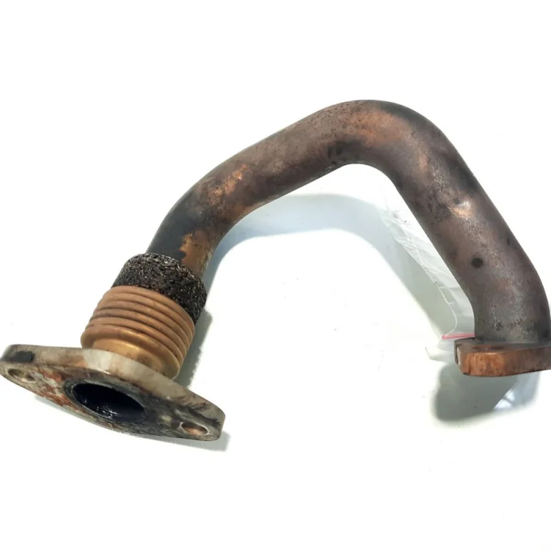 Bestseller Conducta gaze cod 03G131521AL, VW Passat Variant (3C5) 2.0 tdi, BMP (id:521962)