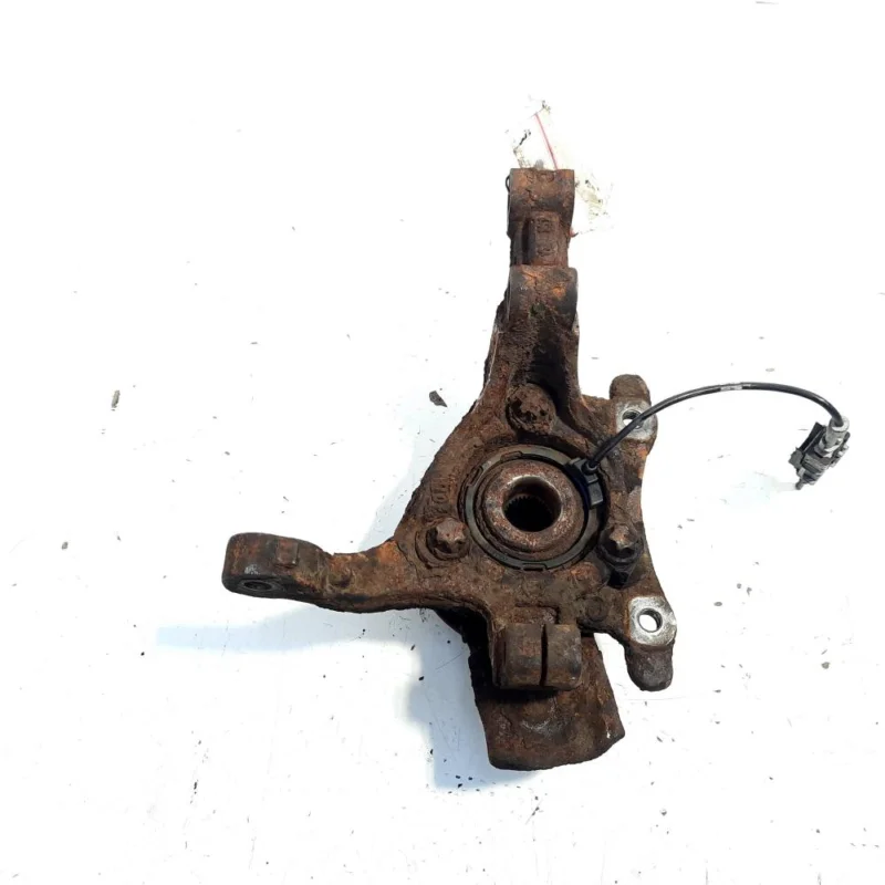 Ieftin Fuzeta stanga fata, Opel Zafira (A05) 1.8 B, Z18XER (id:518588)