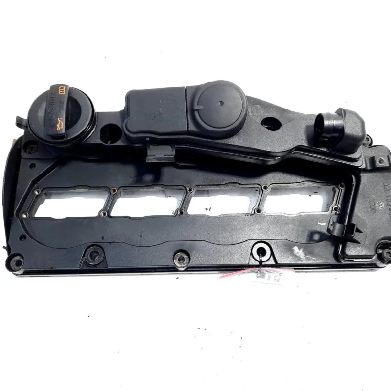 Cumpără acum Capac culbutori, cod 03L103469A, Audi A4 Allroad (8KH, B8) 2.0 TDI, CAG (idi:514813)