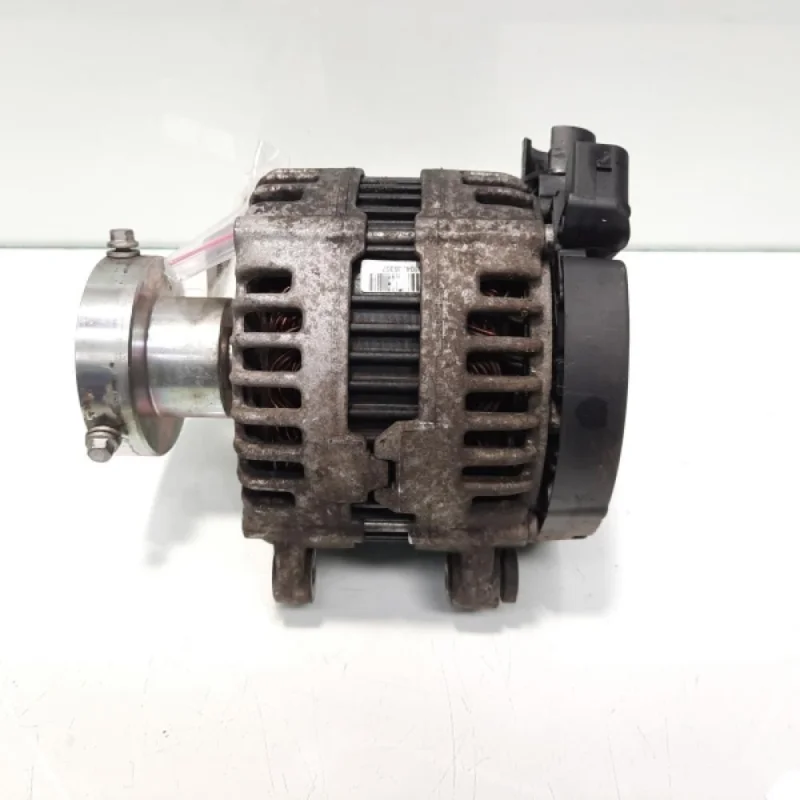 Alternator 150A Bosch, cod 6G9N-10300-UD, Ford Mondeo 4, 1.8 TDCI, QYBA (idi:492254) Discount