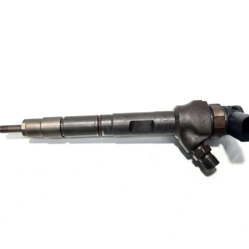 Ofertă Injector, cod 04L130277AK, 0445110475, Skoda Octavia 3 Combi (5E5) 2.0 TDI, CRB (idi:518757)