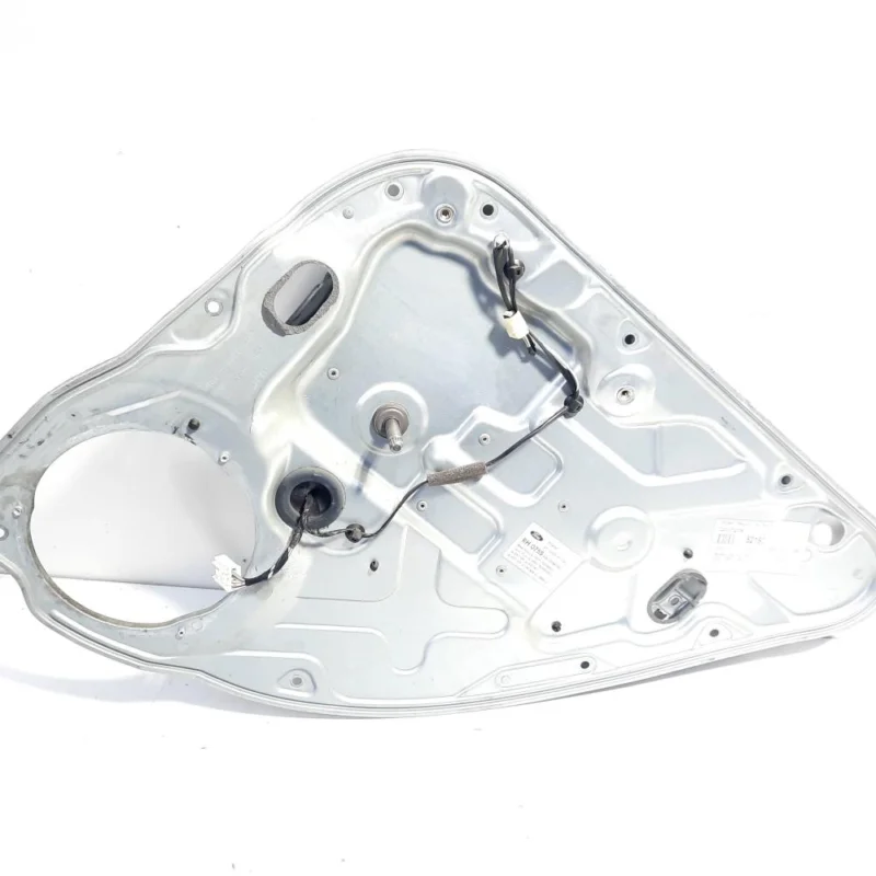 Macara manuala dreapta spate, Ford Focus C-Max (id:521901) Comandă acum