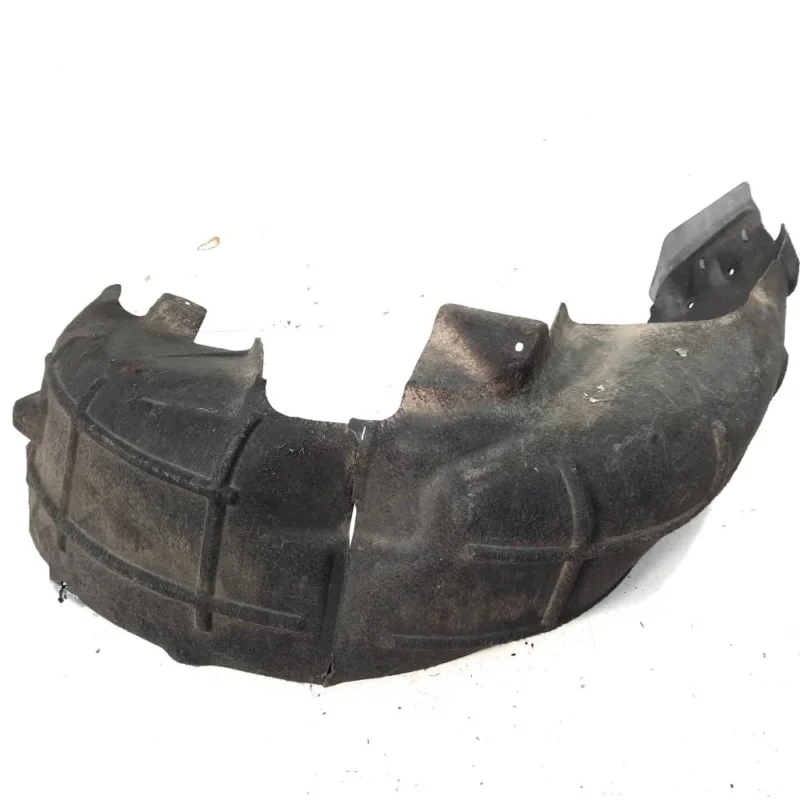 Vezi acum Carenaj dreapta spate, Skoda Octavia 3 Combi (5E5) (idi:517207)