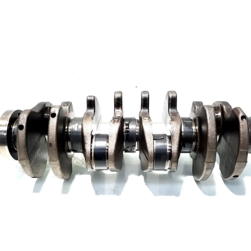 Vibrochen, cod 038Q, VW Golf 5 (1K1), 2.0 TDI, AZV (pr:110747) Ofertă exclusivă