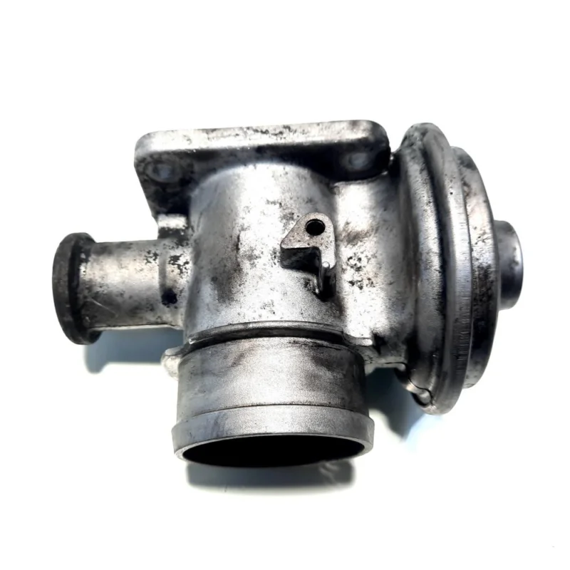 Expediere rapidă Egr, Land Rover Freelander (LN) 2.0 diesel, 204D3 (id:521687)