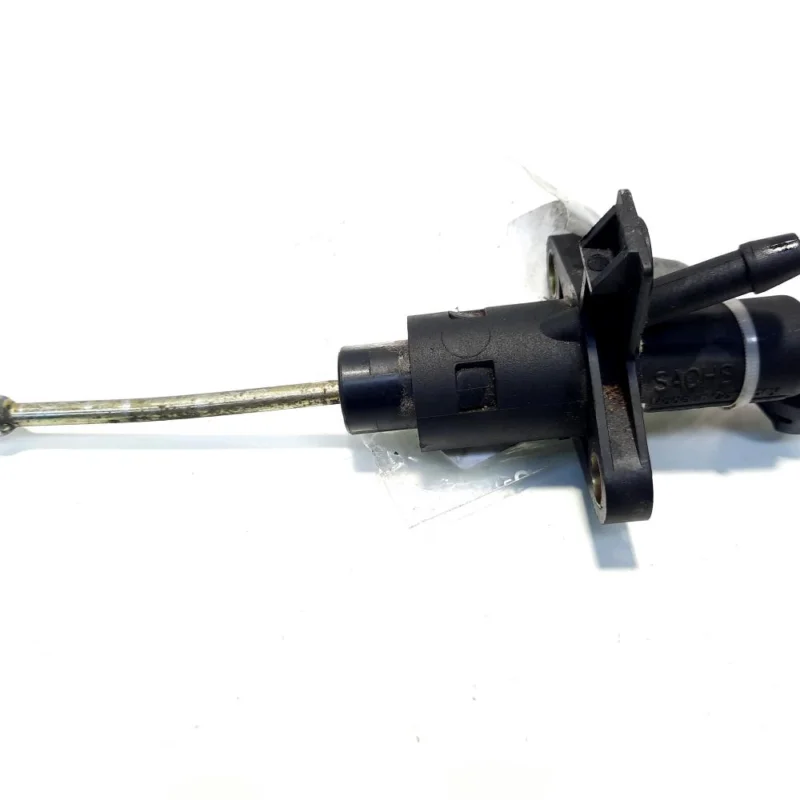 Lichidare de stoc Pompa ambreiaj, Vw Polo (9N) 1.2 benz, AWY (id:521349)